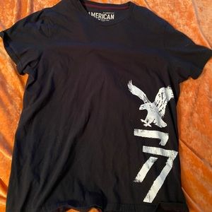 American Eagle Shirt